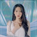(주) 지호 이미지