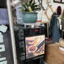 백암진순대국뼈해장국 이미지