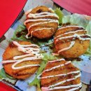 성산중앙로 | 제주 성산 ㅣ 일본감성 이자카야 츠코이 혼술후기