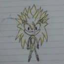 수정그린슈퍼 이미지