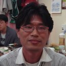 미소필한의원 이미지