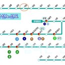 양평 터줏대감 부동산 이미지