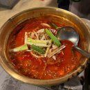 매운여자 | 신당동 맛집 | 매운맛 닭볶음탕 맛집 | 매운맛 맛집 | 신당 술집 | 매운여자 | 후기