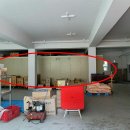 판암동214 이미지