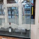 원감자탕 정글짐 이미지