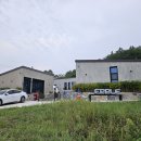 강릉스테이이플 이미지