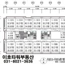 흥덕IT밸리부동산중개 이미지