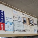 전주보쌈