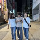 살사초급 2주차 토요일(순이쌤&유진쌤) 이미지