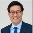 원당도서관 이미지