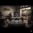 통상수교 거부 정책의 원인 | 흥선대원군 개혁 총정리｜내정 정비부터 양요 대응·척화비까지 한 번에 끝내기