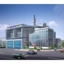 삼산119안전센터 이미지