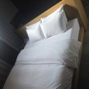 율암로 | [대구] 단돈 4만원대로 누린 역대급 호사, 브라운도트 호텔 혁신도시점 디럭스 1박 리얼 후기