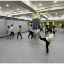 고려태권도아카데미 이미지