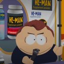 사우스파크 이미지