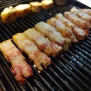 동신상회 이미지