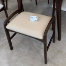 오크빌 | 🏠신혼집 l 세라믹 원목 식탁 오크빌 올리, 트레볼라 의자 구매후기 (배송 한달반 걸림..)