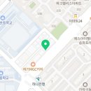지앤미약국 이미지
