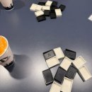 에피소드PC방 | 김예성과 함께 시작해보는 2026(feat.슈퍼주니어 시즌그리팅, 20주년 굿즈 픽업 후기)