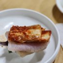 목포 흑산도 홍어 현지인 맛집 덕인홍어집 홍어삼합 솔직 후기