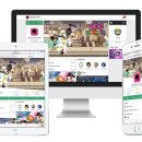 (주)나누컴퍼니 이미지