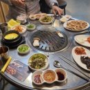 장평5길 이미지