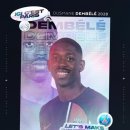 (주)PSG - 화성시 | (주)PSG