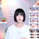 인지연 | [SOOP] 인지연님 세팅후기: 카메라 / 인물조명 / 여캠세팅