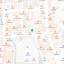 GS25 명륜1번가점 네이버블로그