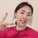 [운동] 진영 점핑 다이어트; 진영핏 3층에서 하루하루 달라지는 얼굴을 느껴보세요!