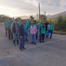 코스모스환경 이미지