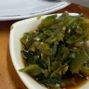 통일냉면 | [대전/대덕구] 대전 중리동 맛집 통일면옥 내돈내산 솔직후기/ 냉면/ 막국수/ 빈대떡/ 주차/ 웨이팅