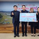 (주)성연 이미지