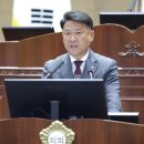 중앙동278 이미지