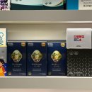 다나스약국 이미지