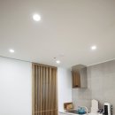 경기도 수원시 영통구 센트럴타운로 이미지