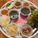 상남동102 이미지