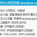 에이치피닷컴