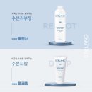 정민시스템 이미지