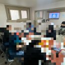 [서울북부지소] 허그일자리프로그램 집단상담 이미지