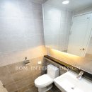 라일락마을 동양덱스빌 이미지