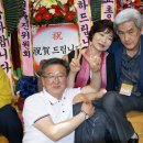 농서초등학교 이미지