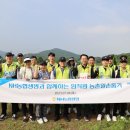 신용농장 이미지