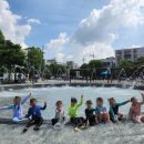 반월공원 이미지