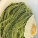 송림이비인후과의원 이미지