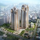 아너스빌 이미지