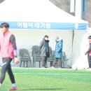 25년 춘계 전국고교축구 22강전 1 이미지