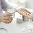 잠실연세내과의원 이미지