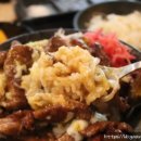 낮밤식당 - 시흥시 | 낮밤식당