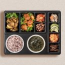 예가도시락 이미지